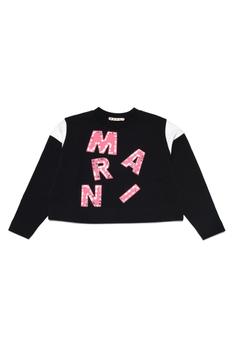 推荐Ms81f Sweat-shirt Marni商品