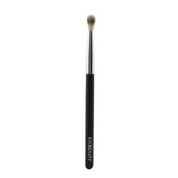 推荐Studio Diffusing Eye Brush (E04)商品