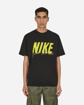 推荐Dunk T-Shirt Multicolor商品