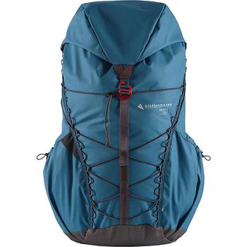 Klattermusen | Klattermusen Brimer 32L Backpack商品图片,1件8折, 满折