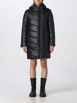 LIU •JO | Liu Jo jacket for woman商品图片,