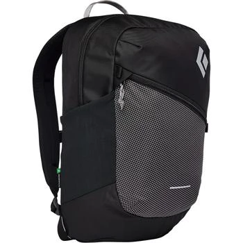 ��推荐Logos 26L Backpack商品