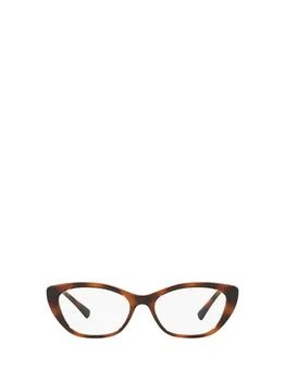 VOGUE EYEWEAR | VOGUE EYEWEAR Eyeglasses,商家Baltini,价格¥1081