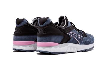 推荐Asics Gel商品