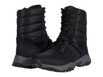 The North Face | Thermoball Boot Zip-Up 