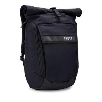 Thule | Paramount 24L Backpack 