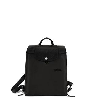 Longchamp | Le Pliage Small Recycled Nylon Backpack商品图片,独家减免邮费
