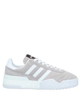alexander wang attica北京, Adidas | Sneakers商品图片 2.7折