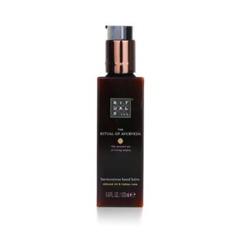 推荐Rituals The Ritual Of Ayurveda Ladies cosmetics 8719134098853商品