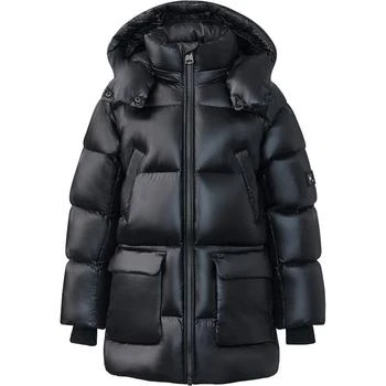 Mackage | Kennie Down Jacket - Toddlers',商家Backcountry,价格¥2025