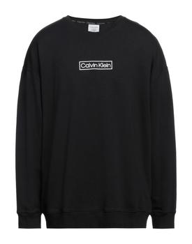商品Calvin Klein | Sleepwear,商家YOOX,价格¥803图片