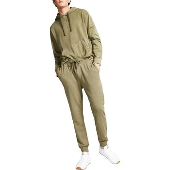 推荐And Now This Mens Fleece Sweatpants Jogger Pants商品