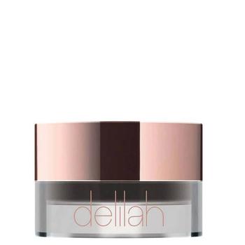 商品delilah | delilah Gel Brow and Eye Liner (Various Shades),商家LookFantastic US,价格¥164图片
