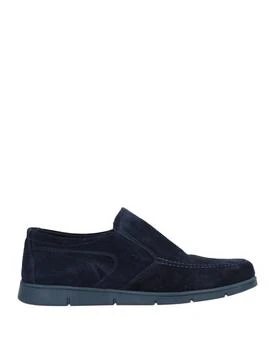 JOHN BAKERY | Loafers,商家YOOX,价格¥332