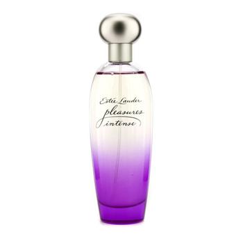 雅诗兰黛美白, Estée Lauder | Pleasures Intense - Eau de Parfum Spray商品图片 额外8折, 额外八折