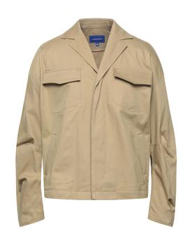 ADER error, ADER error | Jacket商品图片 3.8折