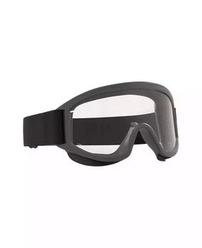 ESS | PPE Safety Goggles, ESS STRIKER PPE,商家Macy's,价格¥262