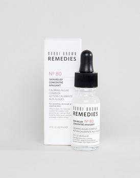 Bobbi Brown | Bobbi Brown Remedies Skin Relief商品图片,额外9.5折, 额外九五折