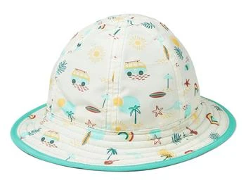 推荐SunSkipper Bucket (Infant)商品