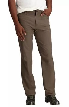 Outdoor Research | Outdoor Research Men's Ferrosi Pant,商家Public Lands (Moosejaw),价格¥612