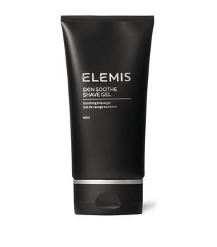ELEMIS | Skin Soothe Shave Gel (150ml)商品图片,独家减免邮费