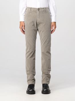 推荐Jacob Cohen pants for man商品