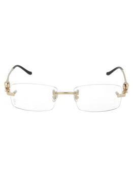 Cartier | Cartier OPTICAL 6.6折