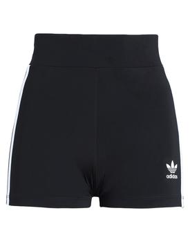 阿迪达斯裤子, Adidas | Shorts & Bermuda商品图片 4.2折