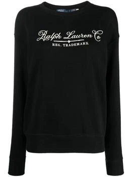 Ralph Lauren | Polo Ralph Lauren Sweaters 6.6折