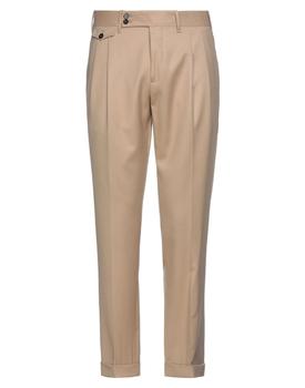ROYAL ROW, ROYAL ROW | Casual pants商品图片 5.6折