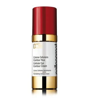 Cellcosmet | Cellular Eye Contour Cream (30ml) 独家减免邮费