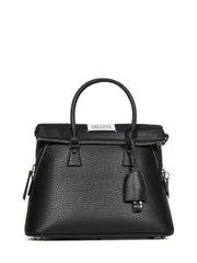 推荐Maison Margiela 5AC Classique Midi Shoulder Bag商品