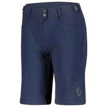 Scott | Scott 户外骑行服 1551035DARKBLUE 深蓝色,商家Beyond Moda Europa,价格¥615