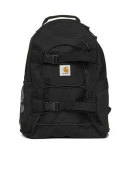 Carhartt | Backpack 9.3折