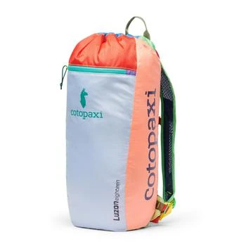 Cotopaxi | 24 L Luzon Backpack,商家Zappos,价格¥596