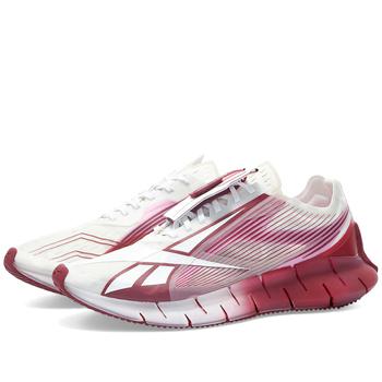 product Reebok x Cottweiler Zig 3D Storm image