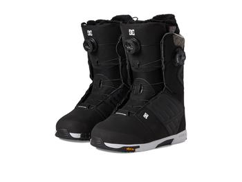 商品DC | Judge Dual BOA® Snowboard Boots,商家Zappos,价格¥2582图片