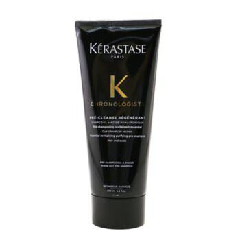 推荐Kerastase cosmetics 3474636910120商品