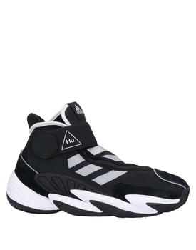 阿迪达斯男鞋, Adidas | Sneakers商品图片 2.4折