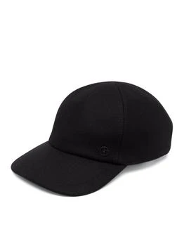 Giorgio Armani | BASEBALL MAN CAP 