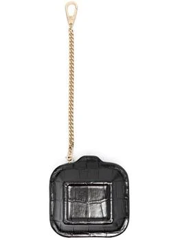 Bally | Bally Airpods Case,商家Baltini,价格¥1457