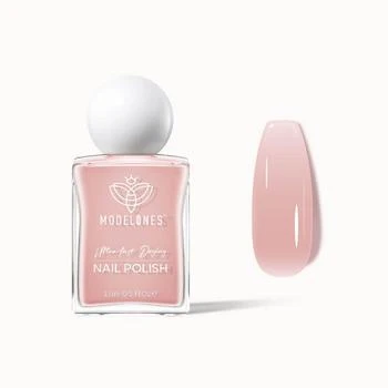 MODELONES | Spring Fling - 单色指甲油15ml,商家MODELONES,价格¥51