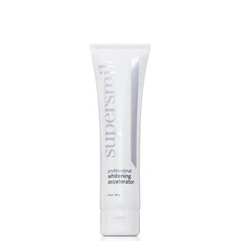 Supersmile | Supersmile Whitening Accelerator Component,商家SkinStore,价格¥518