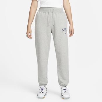 推荐Nike T100 - Women Pants商品