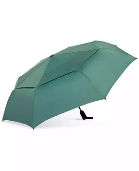 Shedrain | Men's Vortex Compact Umbrella,商家Macy's,价格¥185
