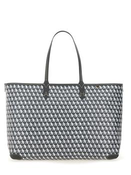 Anya Hindmarch Anya Hindmarch 