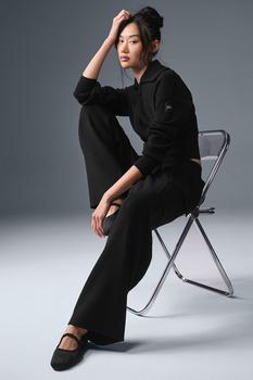 4cfca312-9675-3fbc-aa49-