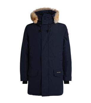 canada goose langford, Canada Goose | Langford Parka商品图片 