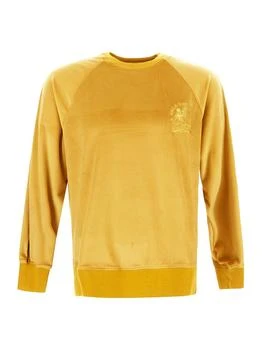 推荐Crew Neck Sweatshirt商品