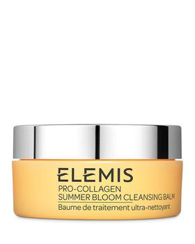 推荐Pro-Collagen Cleansing Balm Summer Bloom 3.5 oz.商品